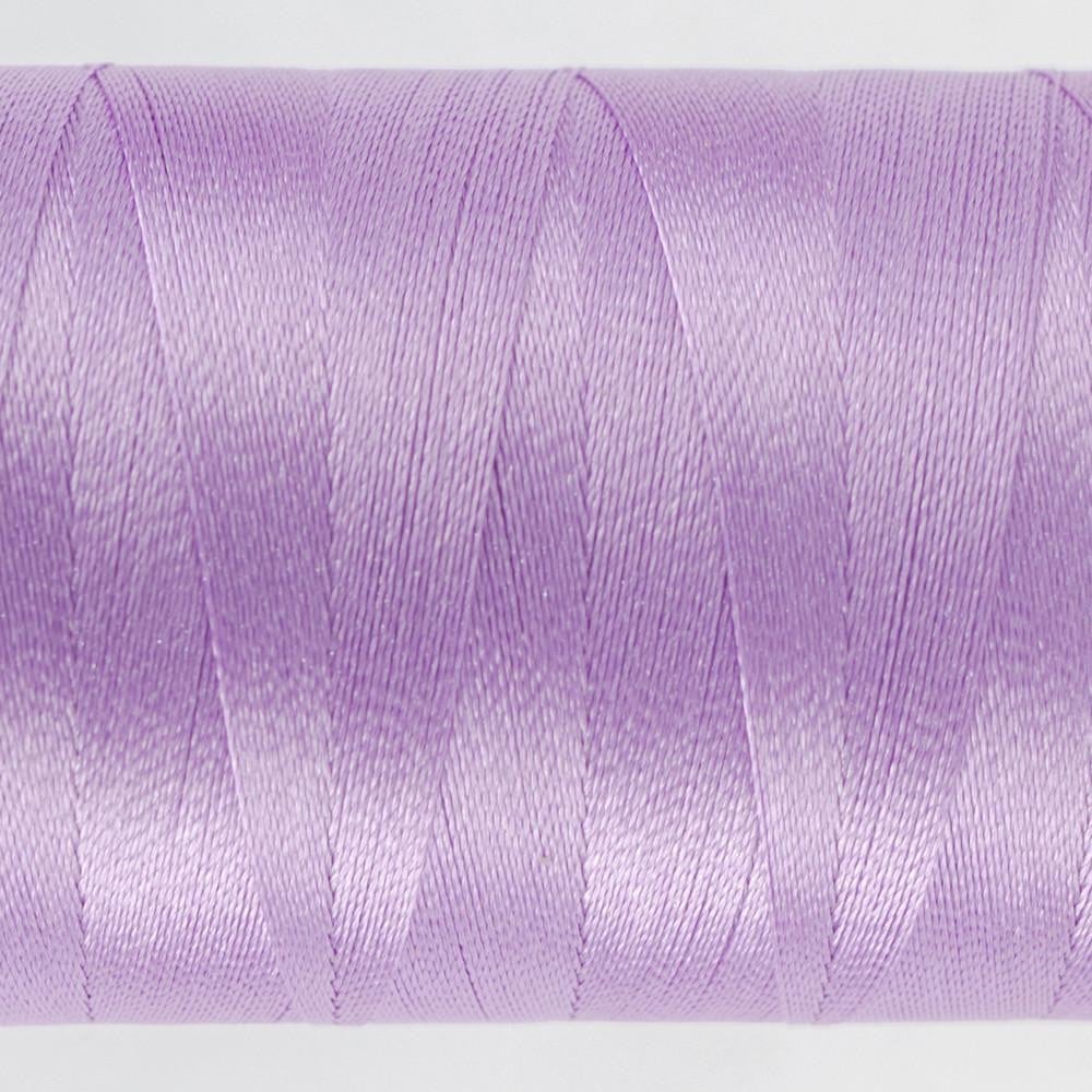 P1084 - Polyfast™ Trilobal Polyester Bright Tulip Thread WonderFil