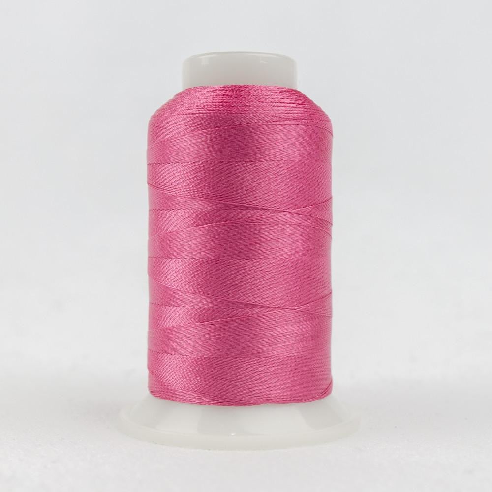 P1087 - Polyfast™ Trilobal Polyester Light Grenadine Thread WonderFil