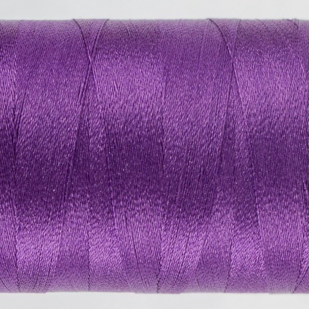 P1097 - Polyfast™ Trilobal Polyester Mulberry Thread WonderFil