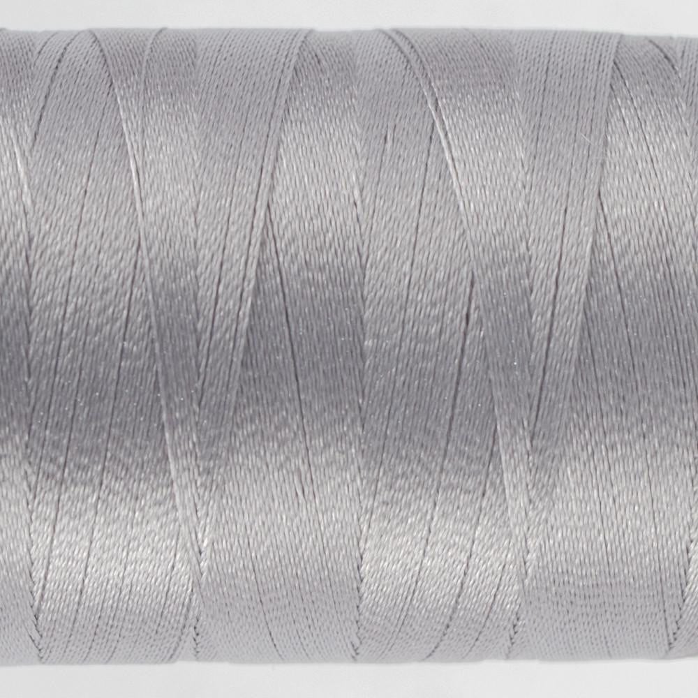 P2160 - Polyfast™ 40wt Trilobal Polyester Lilac Silk Thread WonderFil