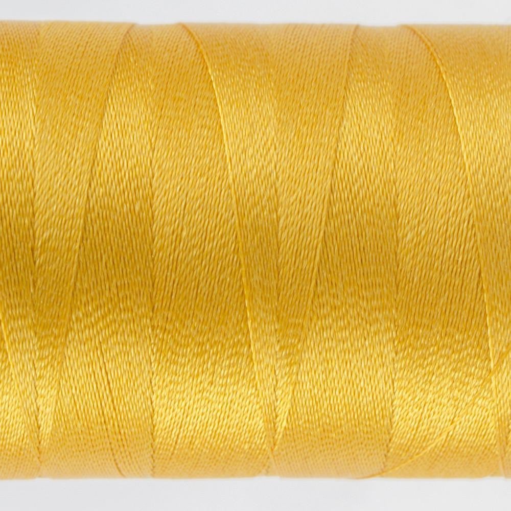 P3257 - Polyfast™ 40wt Trilobal Polyester Sunset Thread WonderFil