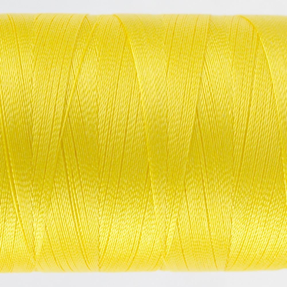 P3262 - Polyfast™ 40wt Trilobal Polyester Hawaiian Sunrise Thread WonderFil