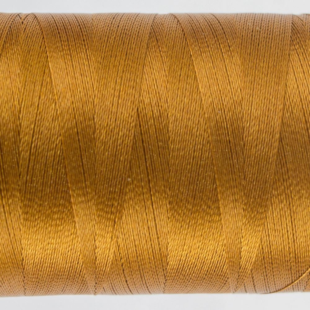 P4308 - Polyfast™ 40wt Trilobal Polyester Rich Space Thread WonderFil
