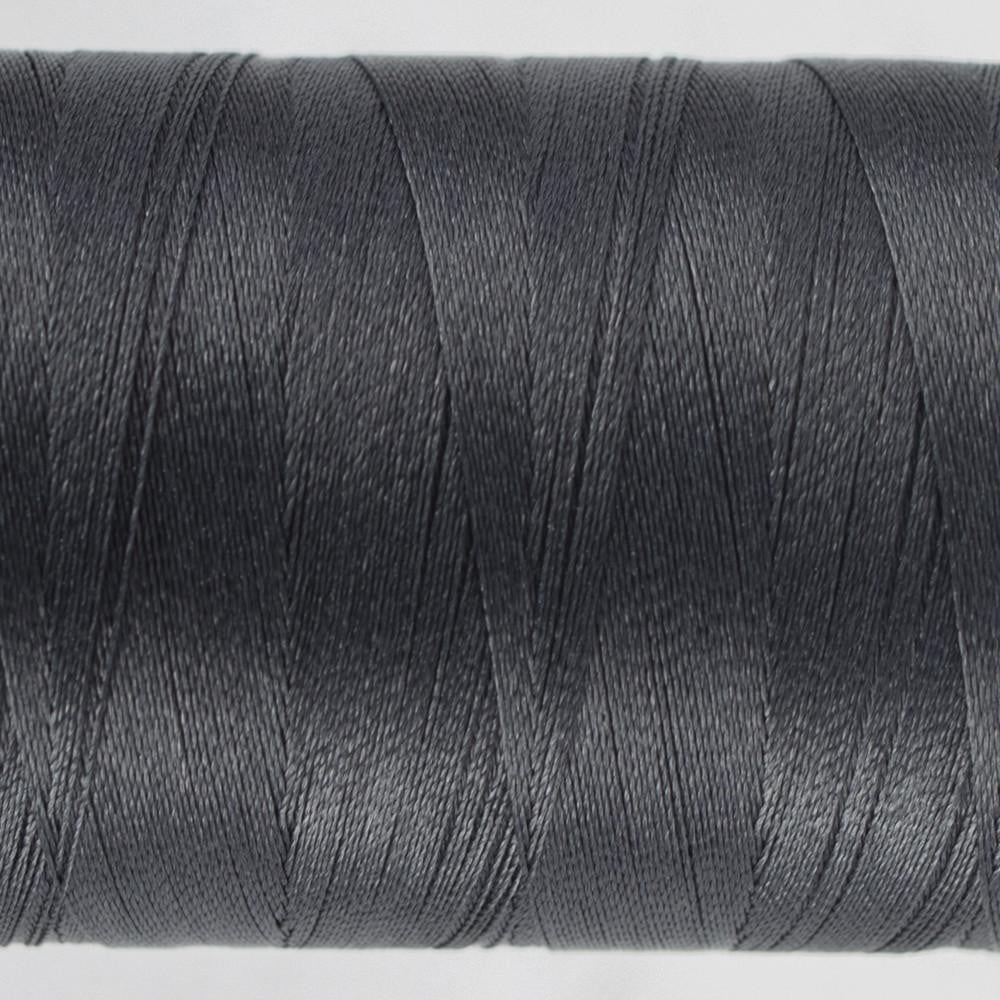 P5394 - Polyfast™ 40wt Trilobal Polyester Lilac Mist Thread WonderFil