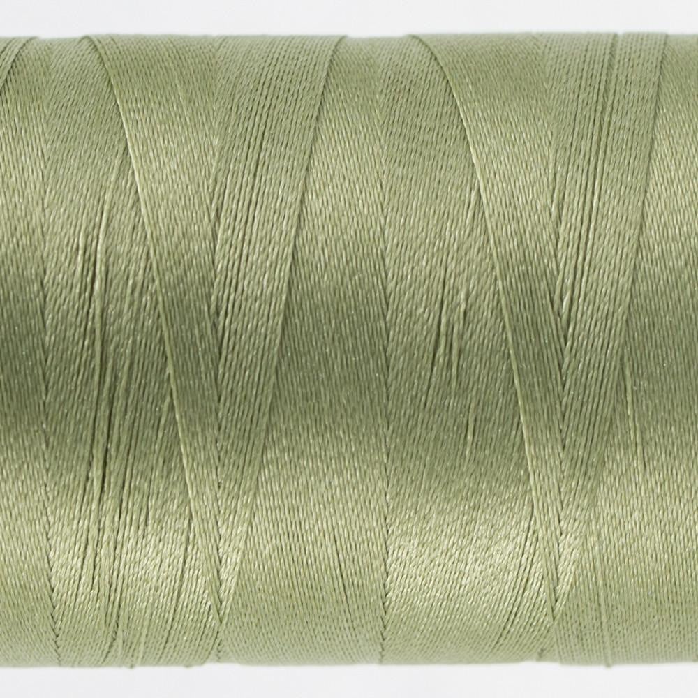 P6486 - Polyfast™ 40wt Trilobal Polyester Oyster Shell Thread WonderFil