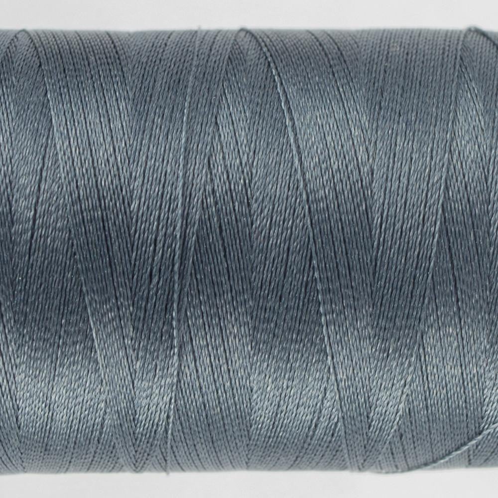 P9070 - Polyfast™ 40wt Trilobal Polyester Citadel Thread WonderFil