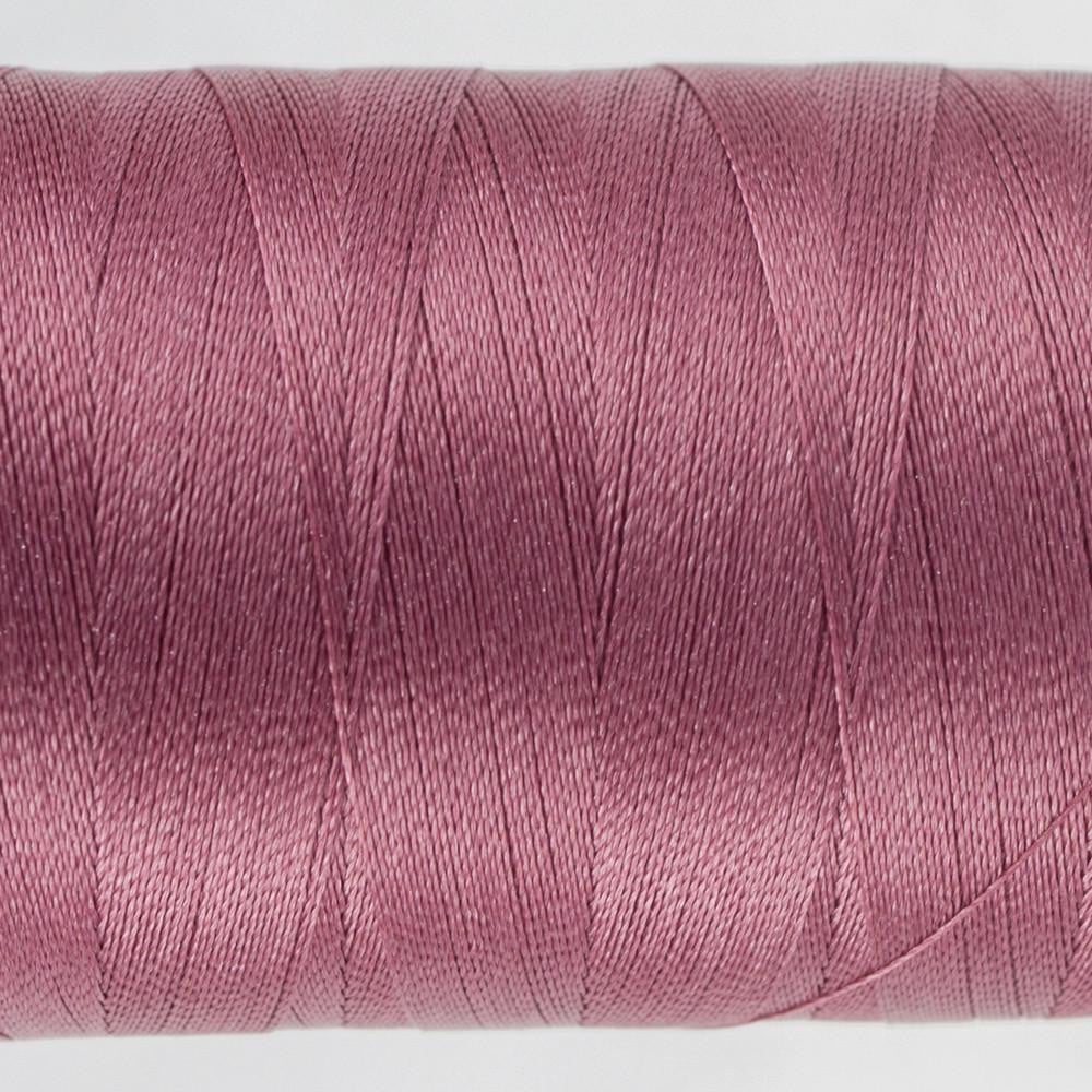 P9330 - Polyfast™ 40wt Trilobal Polyester Wild Rose Thread WonderFil
