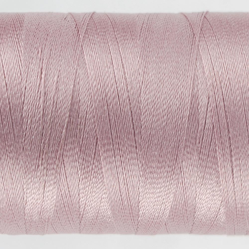 P9708 - Polyfast™ 40wt Trilobal Polyester Lilas Thread WonderFil