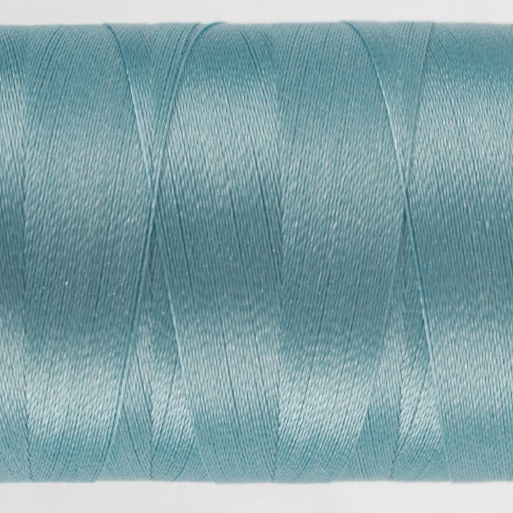 P9780 - Polyfast™ 40wt Trilobal Polyester Stratosphere Thread WonderFil