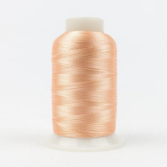 R1126 - Splendor™ 40wt Rayon Bellini Thread WonderFil