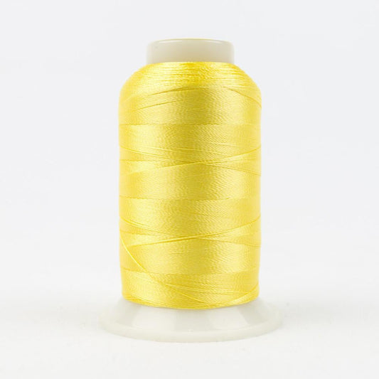 R2113 - Splendor™ 40wt Rayon Aspen Gold Thread WonderFil