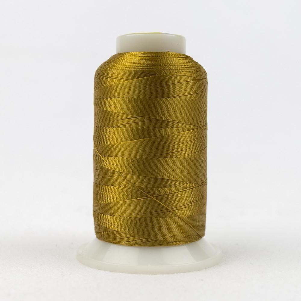 R2124 - Splendor™ 40wt Rayon Bistro Thread WonderFil