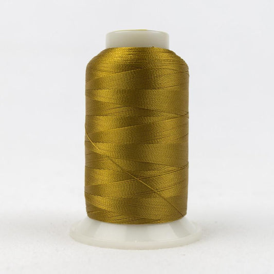 R2124 - Splendor™ 40wt Rayon Bistro Thread WonderFil