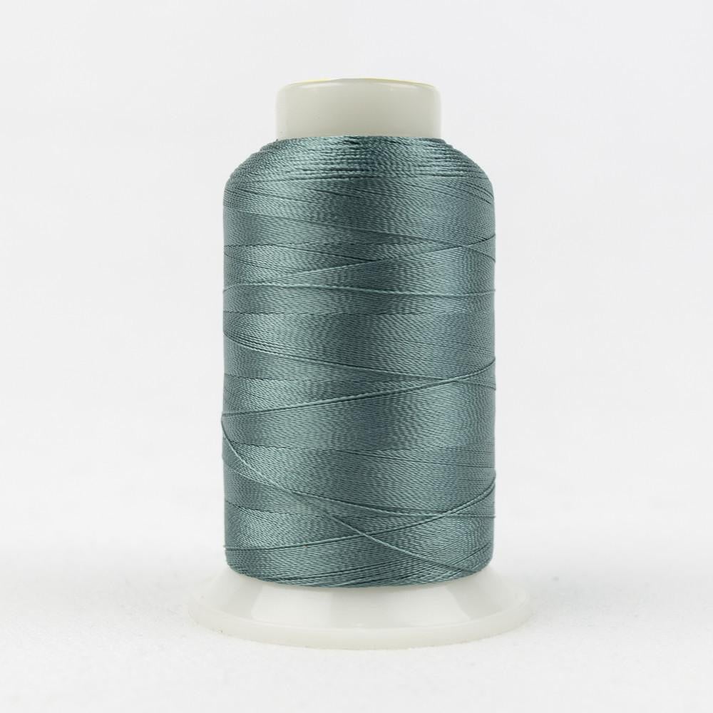R3114 - Splendor™ 40wt Rayon Trellis Thread WonderFil