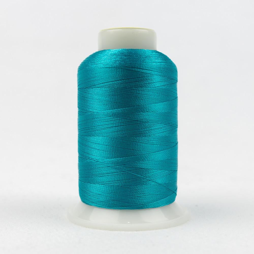 R3142 - Splendor™ 40wt Rayon Capri Breeze Thread WonderFil