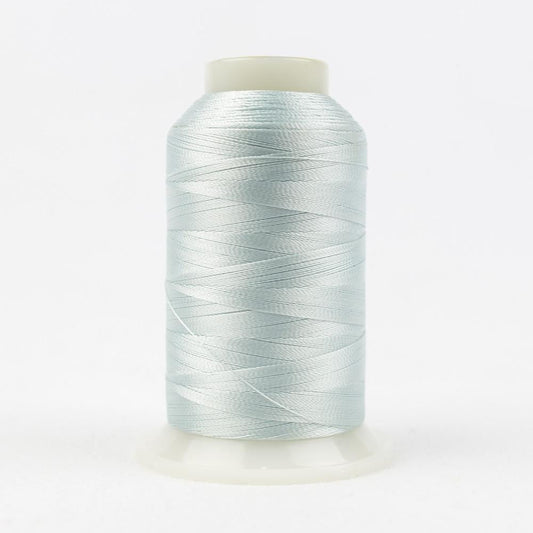 R3144 - Splendor™ 40wt Rayon Blue Blush Thread WonderFil