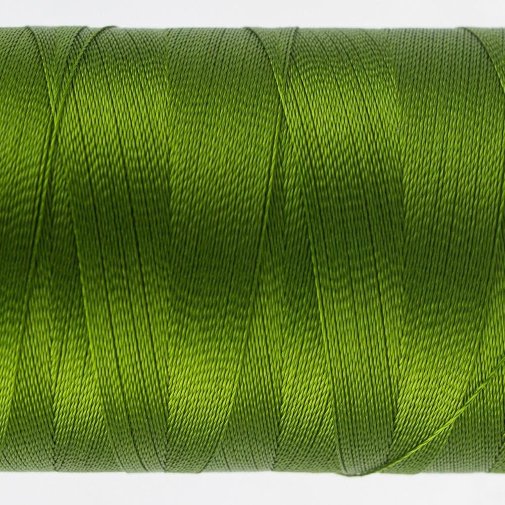 R4115 - Splendor™ 40wt Rayon Cactus Thread WonderFil