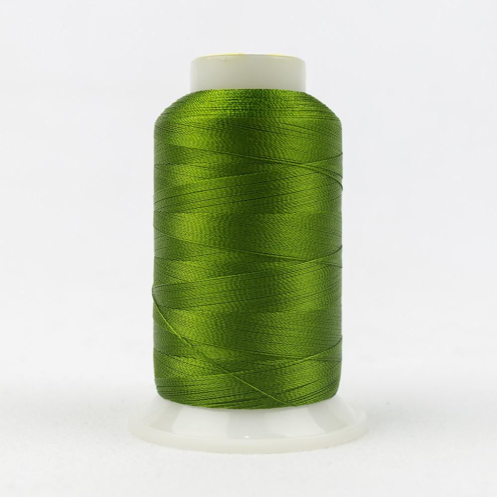 R4115 - Splendor™ 40wt Rayon Cactus Thread WonderFil