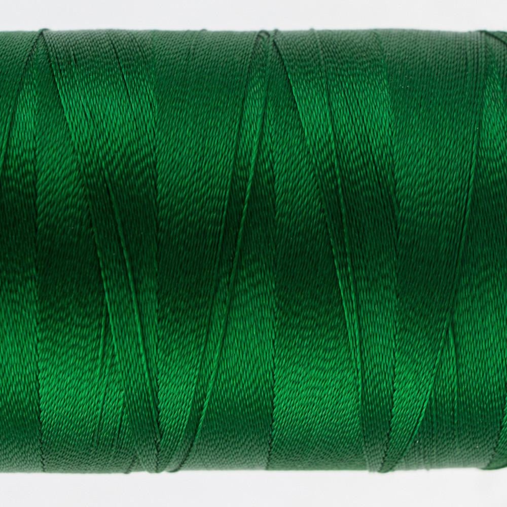 R4131 - Splendor™ 40wt Rayon Treeptop Thread WonderFil