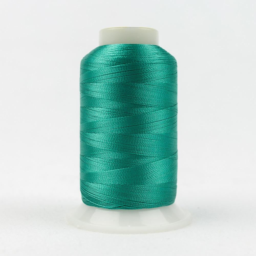 R4138 - Splendor™ 40wt Rayon Billiard Thread WonderFil