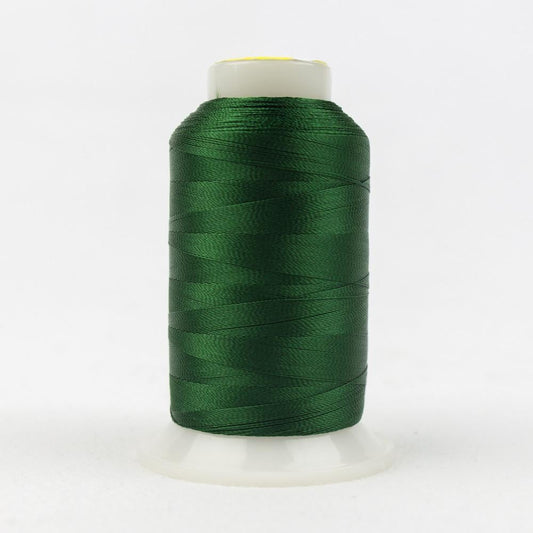 R4157 - Splendor™ 40wt Rayon Fairway Thread WonderFil