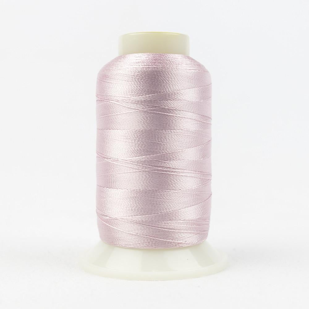 R5102 - Splendor™ 40wt Rayon Lilac Snow Thread WonderFil