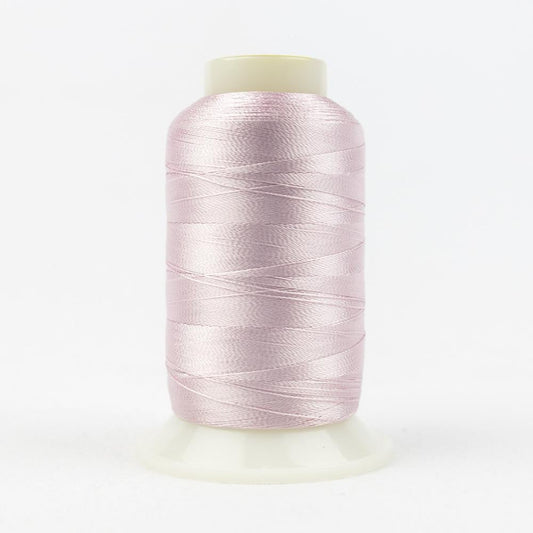 R5102 - Splendor™ 40wt Rayon Lilac Snow Thread WonderFil