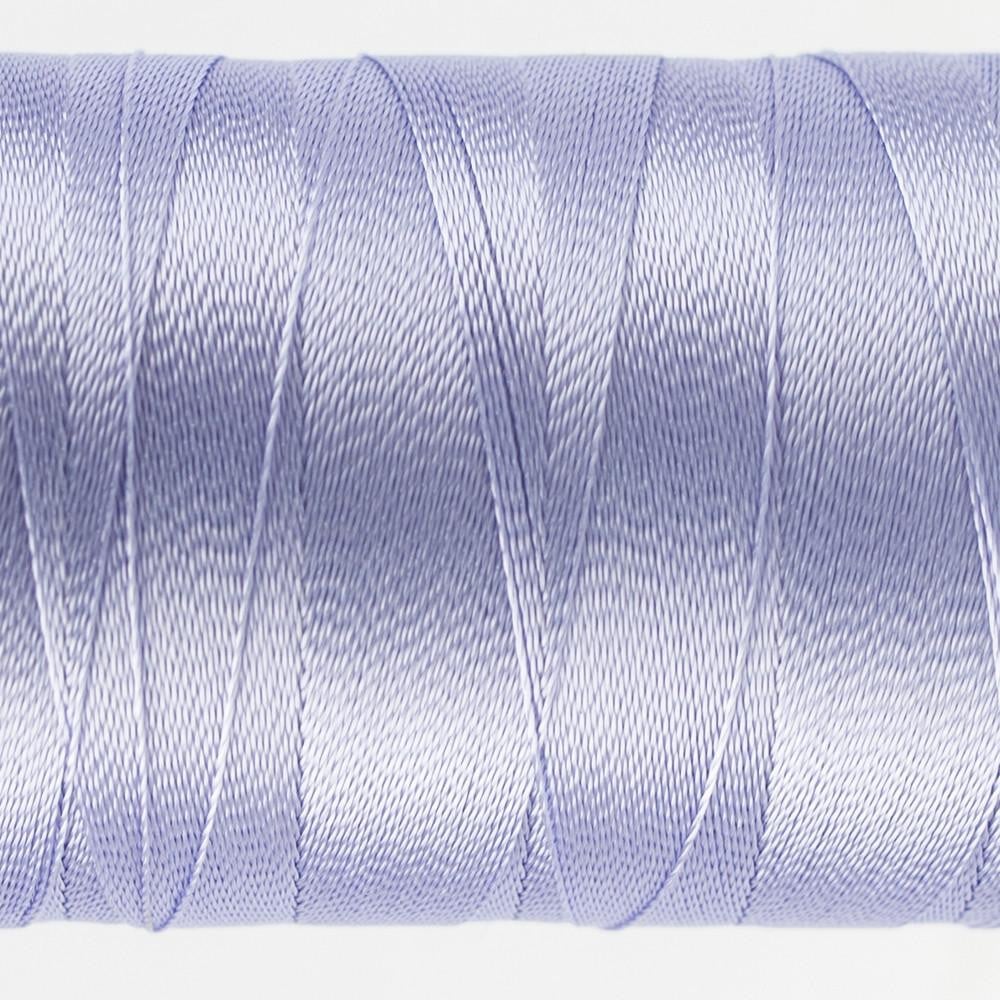 R5113 - Splendor™ 40wt Rayon Cosmic Thread WonderFil