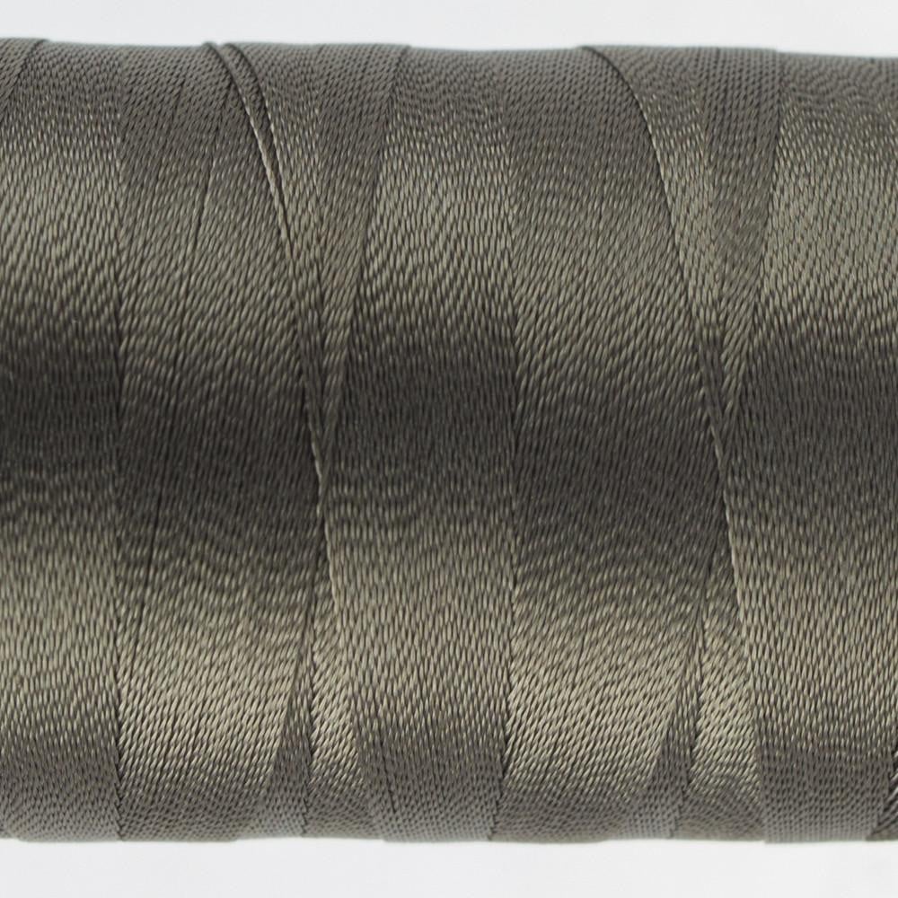 R6107 - Splendor™ 40wt Rayon Canteen Thread WonderFil