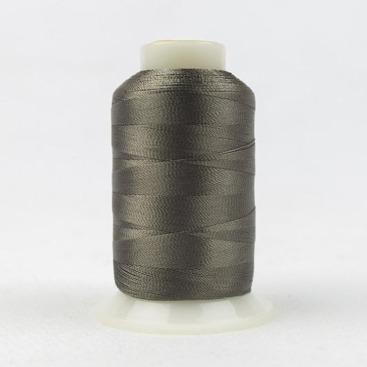 R6107 - Splendor™ 40wt Rayon Canteen Thread WonderFil