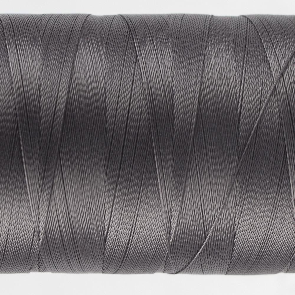 R6109 - Splendor™ 40wt Rayon Bark Thread WonderFil
