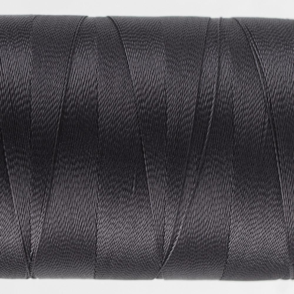 R6111 - Splendor™ 40wt Rayon Excalibar Thread WonderFil