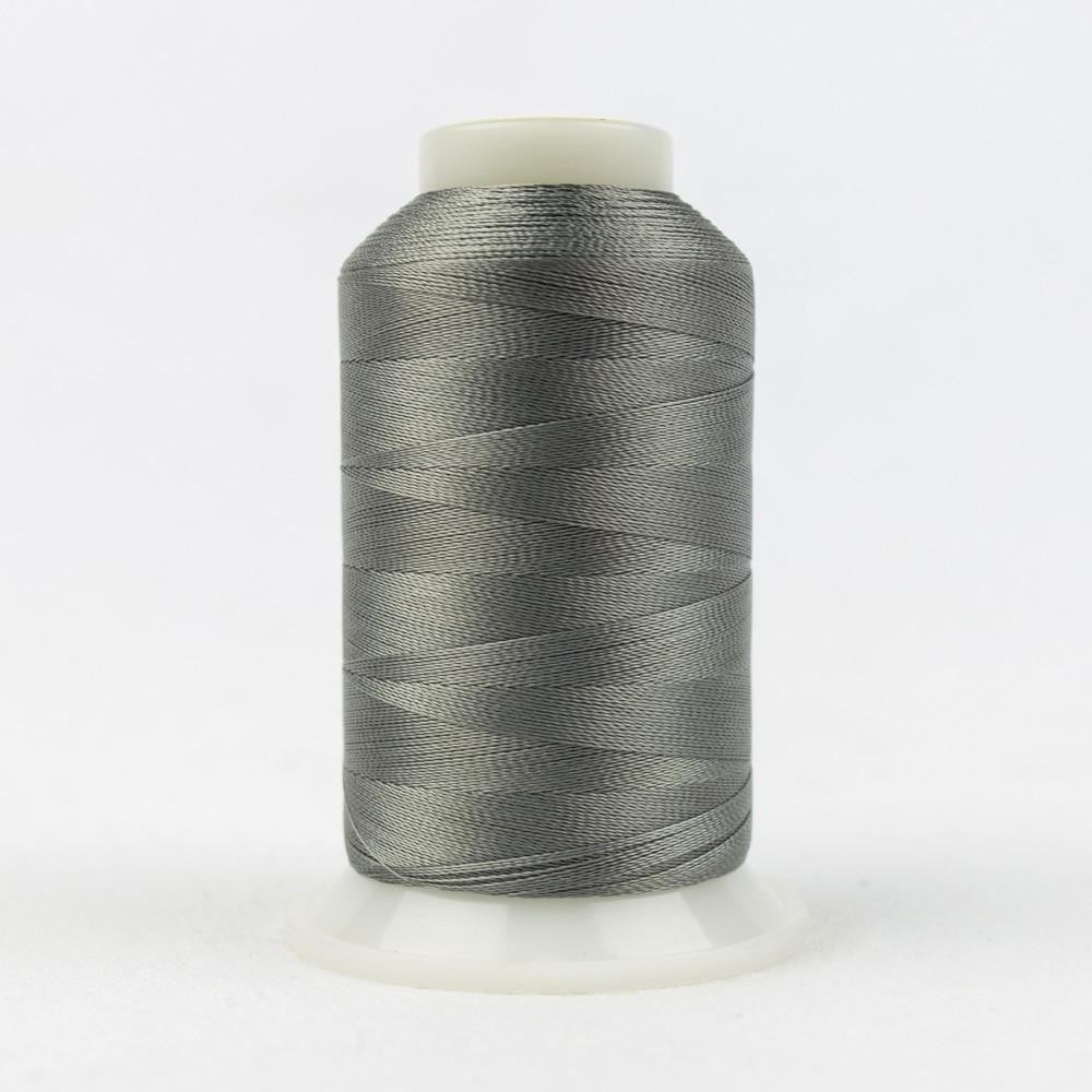 R7130 - Splendor™ 40wt Rayon Wrought Iron Thread WonderFil