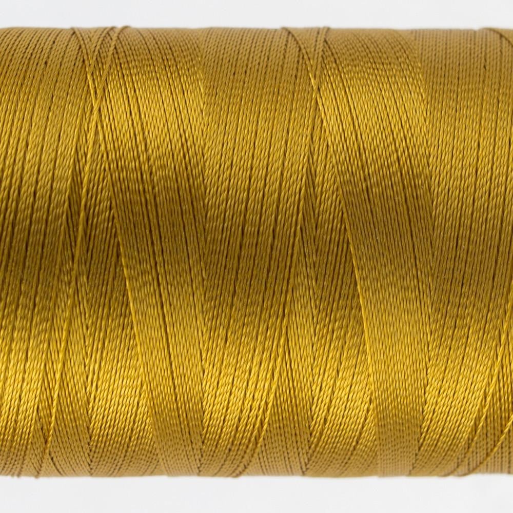 R7140 - Splendor™ 40wt Rayon Narcissus Thread WonderFil