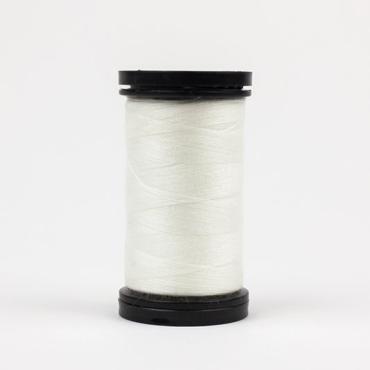 40wt  Rinse 'N Gone Washaway Polyester Thread WonderFil