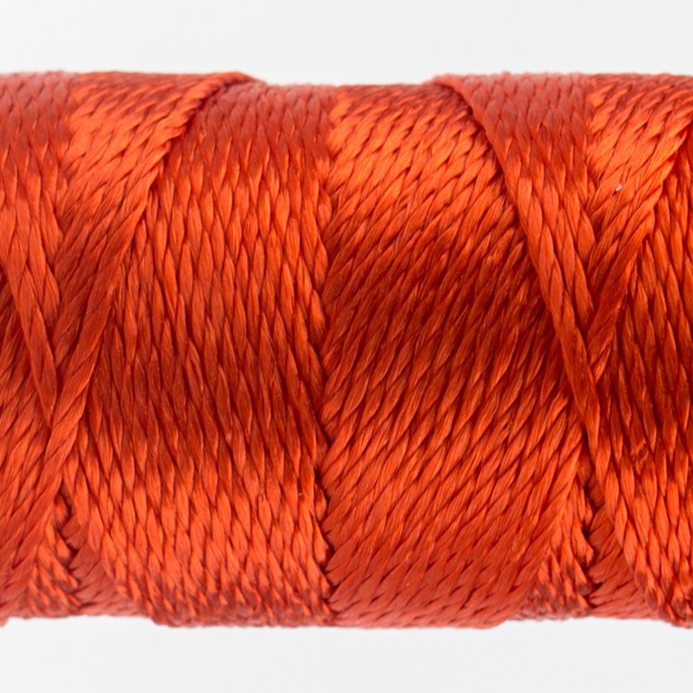 SSRZ1179 - Razzle™ 8wt Rayon Grenadine Thread WonderFil