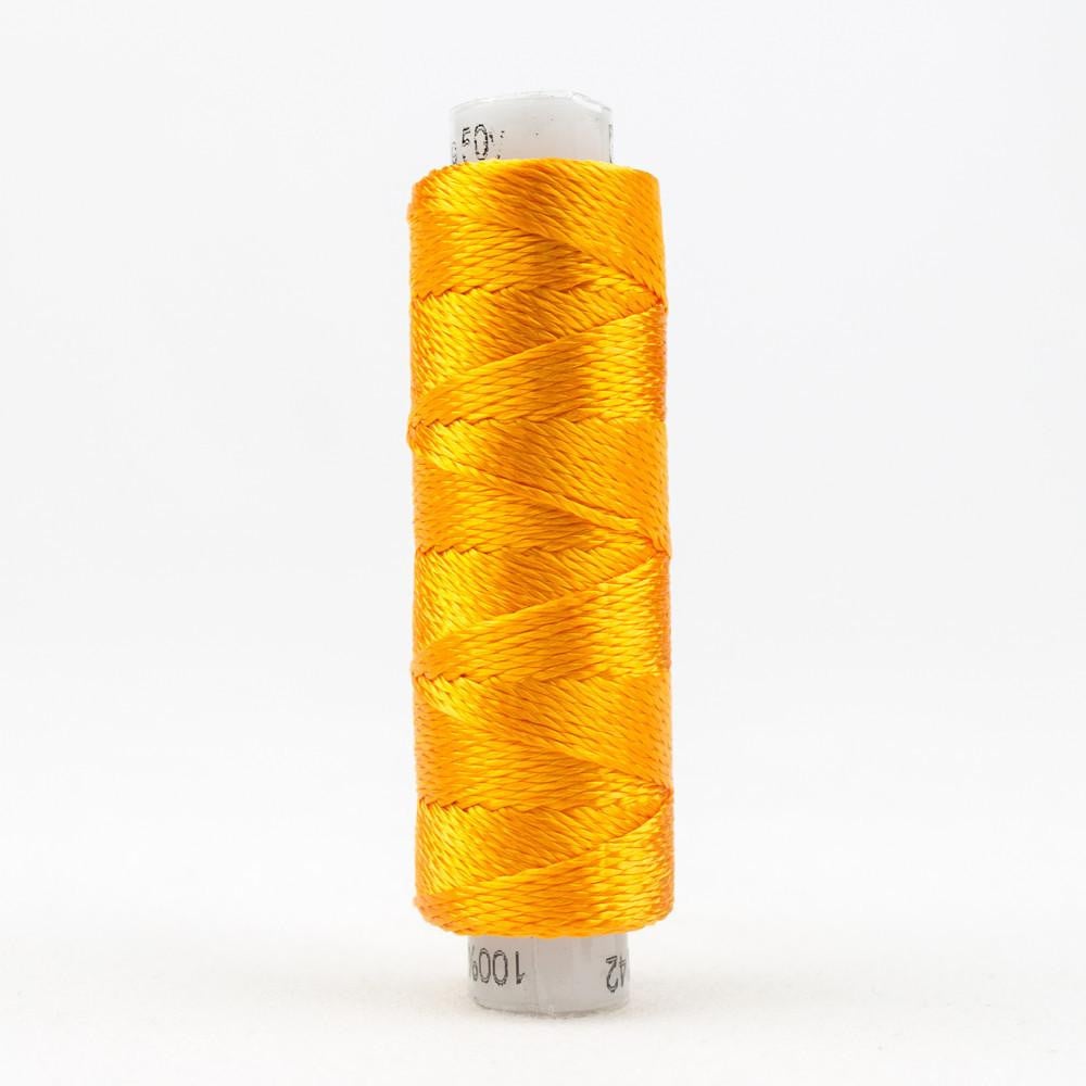 SSRZ2142 - Razzle™ 8wt Rayon Zinnia Thread WonderFil