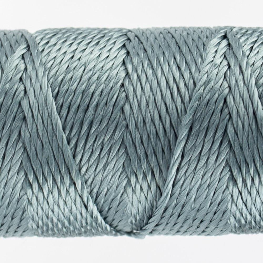 SSRZ3112 - Razzle™ 8wt Rayon Tempest Thread WonderFil