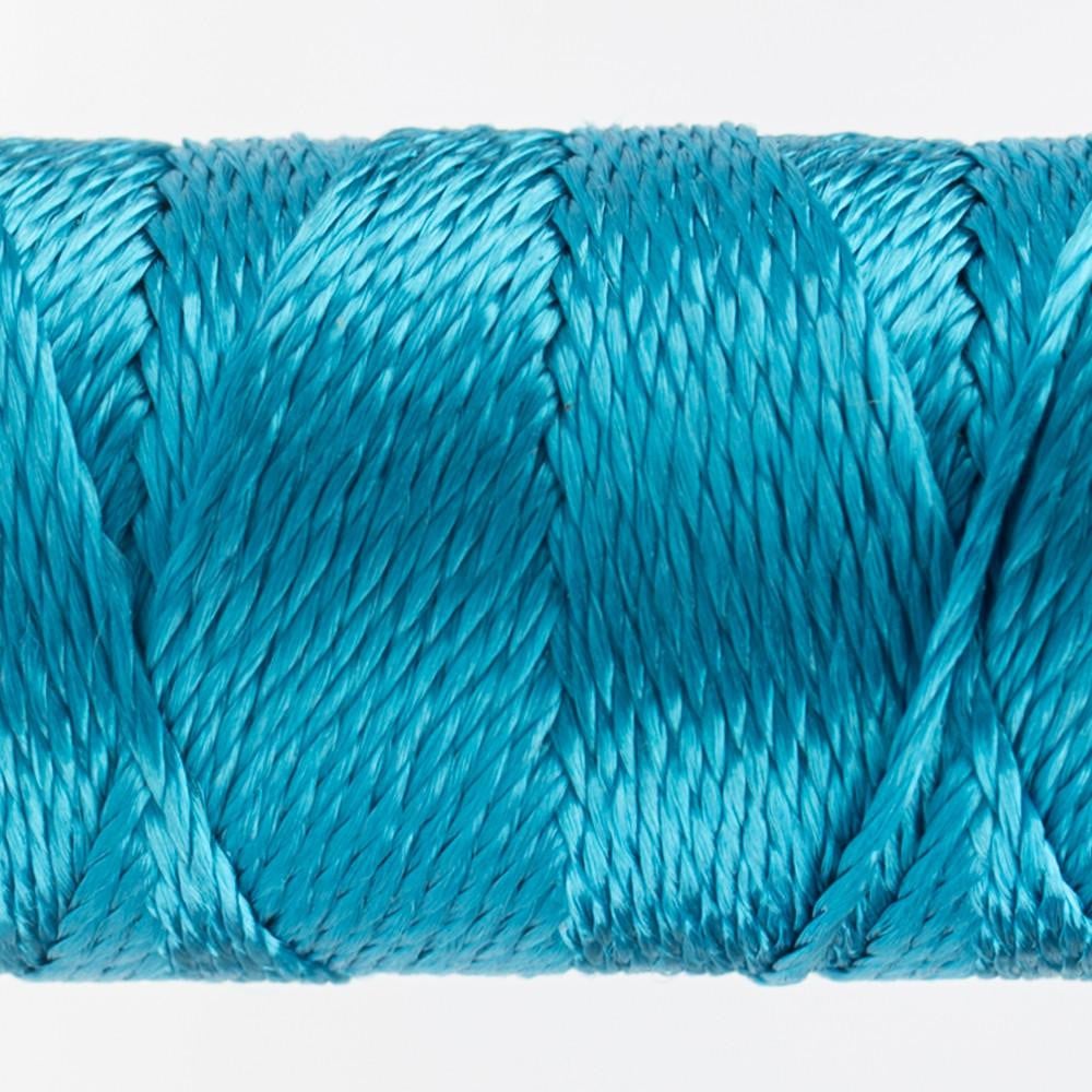 SSRZ3142 - Razzle™ 8wt Rayon Capri Breeze Thread WonderFil