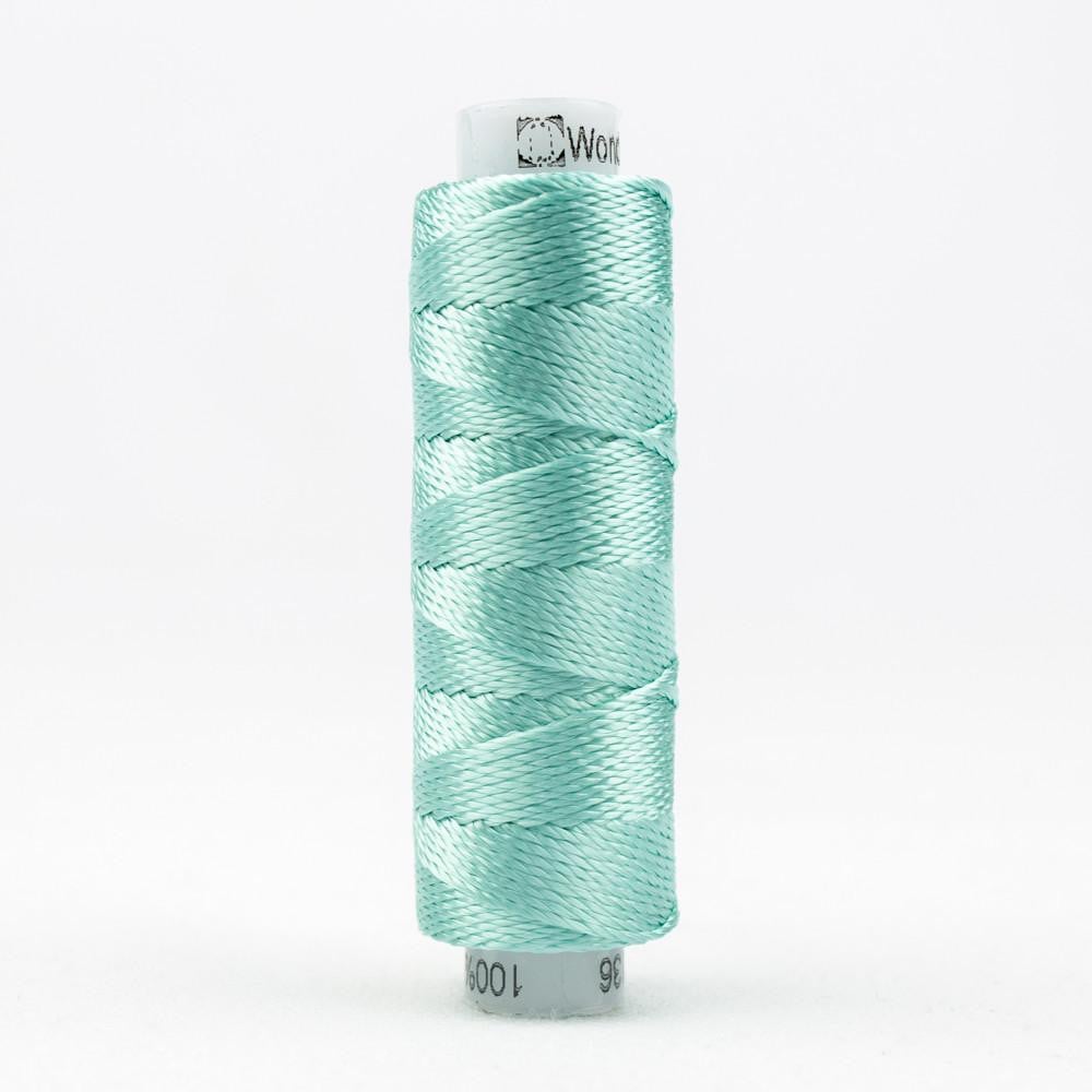 SSRZ4136 - Razzle™ 8wt Rayon Yucca Thread WonderFil