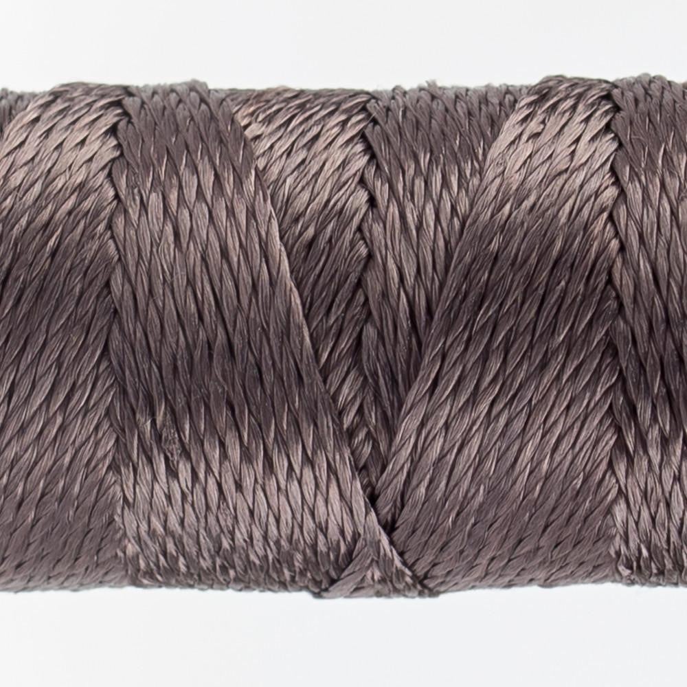 SSRZ7134 - Razzle™ 8wt Rayon French Toast Thread WonderFil