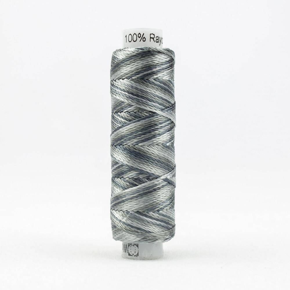 SSRZM12 - Razzle™ 8wt Rayon Hook & Line Thread WonderFil