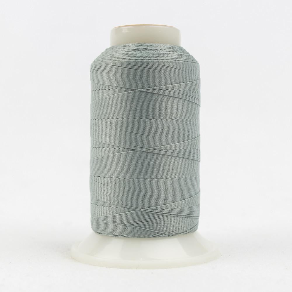 SC05 - Silco™ 35wt Cotton Medium Grey Thread WonderFil
