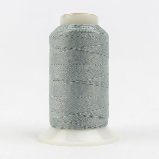SC05 - Silco™  35wt Cotton Medium Grey Thread WonderFil