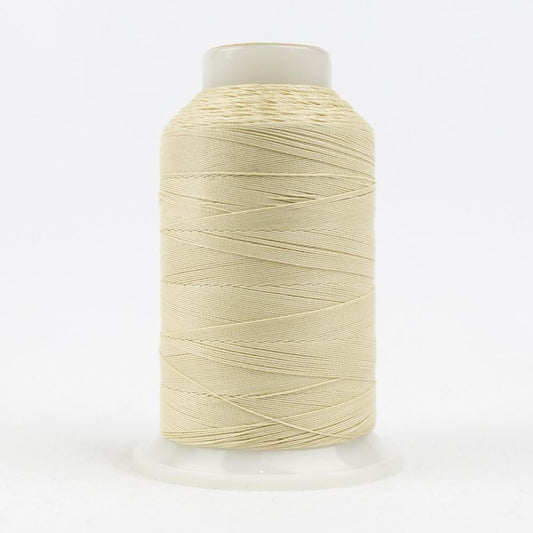 SC09 - Silco™ 35wt Cotton Mocha Thread WonderFil