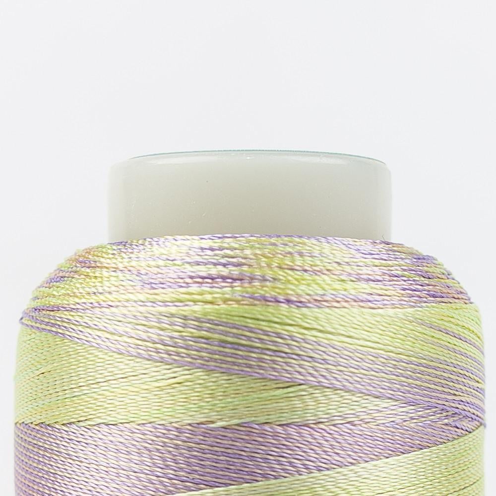 SD20 - Mirage™ 30wt Rayon Baby Thread WonderFil