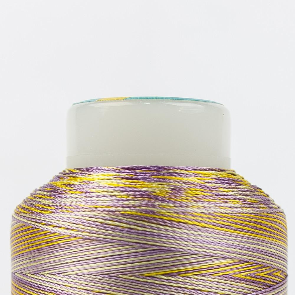 SD32 - Mirage™ 30wt Rayon Pastel Thread WonderFil
