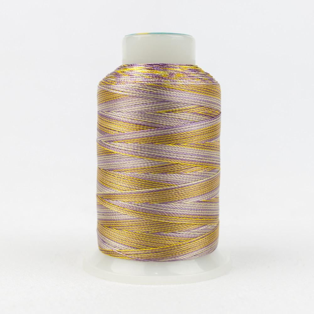 SD32 - Mirage™ 30wt Rayon Pastel Thread WonderFil