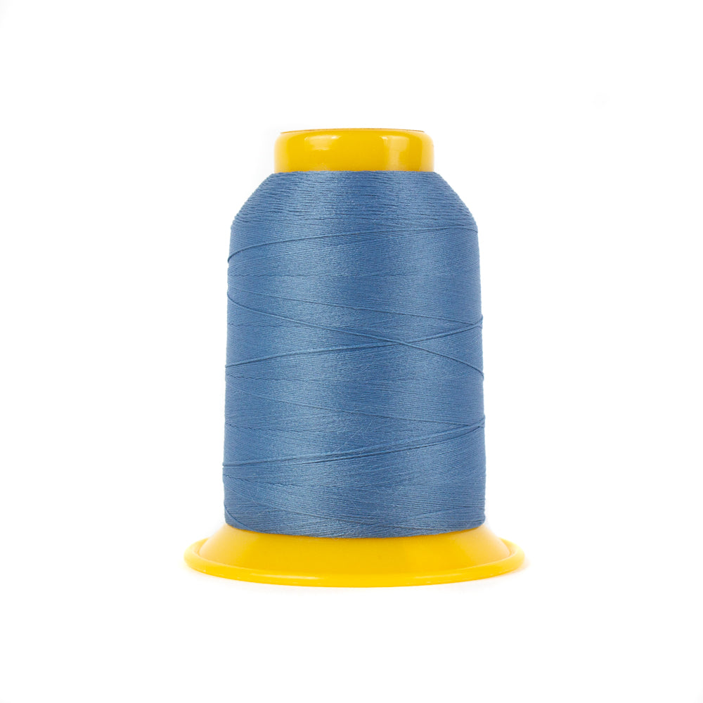 SL04 - SoftLoc™ Wooly Poly Nautical Thread WonderFil Online EU