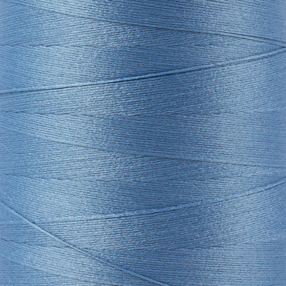 SL04 - SoftLoc™ Wooly Poly Nautical Thread WonderFil Online EU